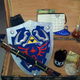Illustration for article titled One Man's Very Zelda Christmas